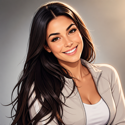 cerenortak's profile photo