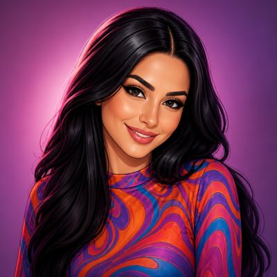 cereza_da's profile photo