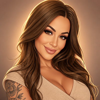 cgow's profile photo
