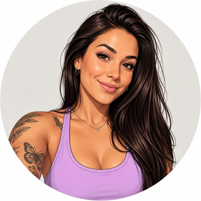 ch_nos_'s profile photo