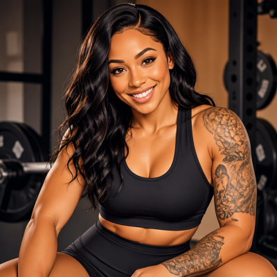 chakera-holcomb's profile photo