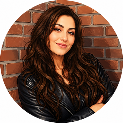 challah_devourer's profile photo