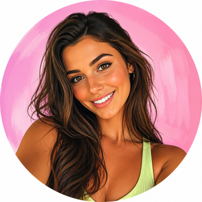 chandlervecchione's profile photo