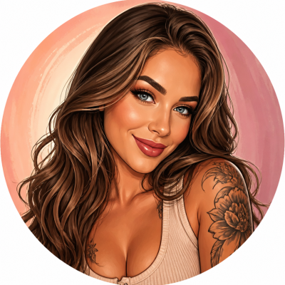 chandra-north's profile photo