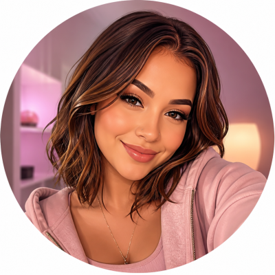 chanelbermudez's profile photo