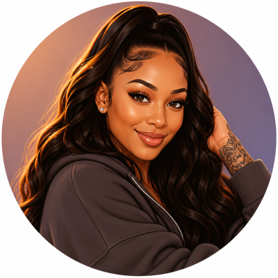 chanelcox's profile photo