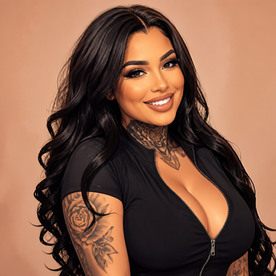 chanelstaxxx's profile photo