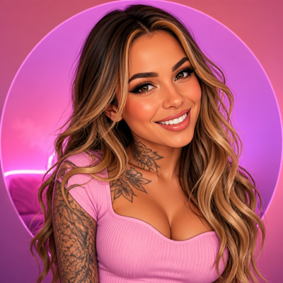 chaneltayler's profile photo