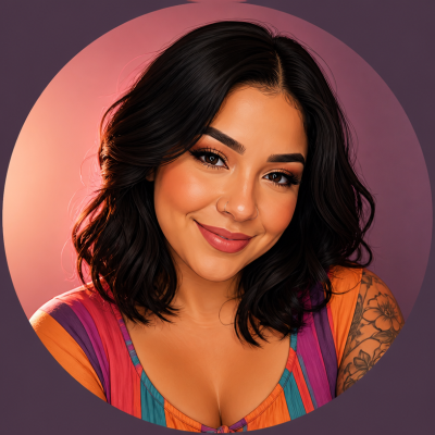 chanta_cinthya's profile photo