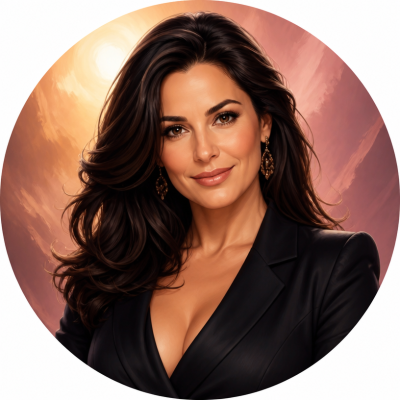 chantalbaudaux's profile photo
