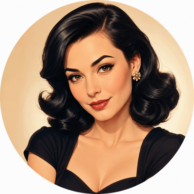 chantalfourquet's profile photo