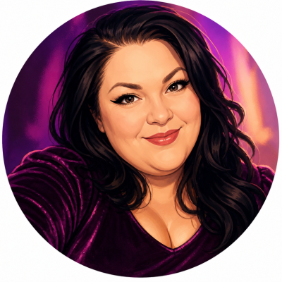 chantall.h's profile photo