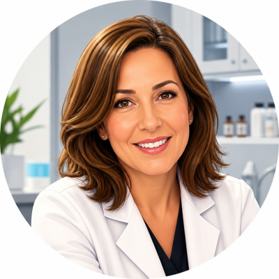 chantalreabougiebauer's profile photo