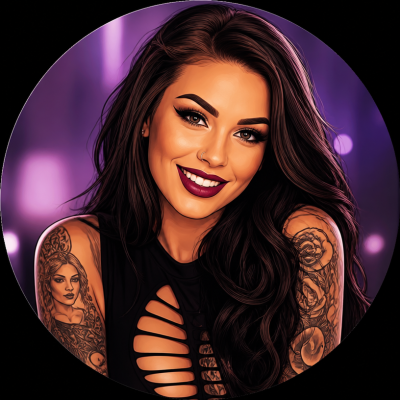 chantelleconnelly's profile photo