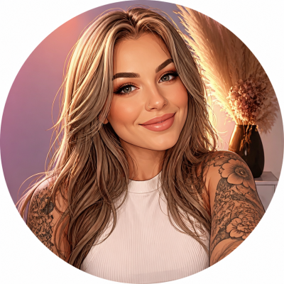chantellejademeys's profile photo