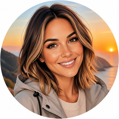 chantellequinn's profile photo