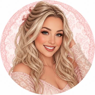 chantillylace's profile photo