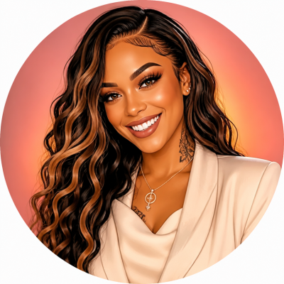 chantzfortune's profile photo