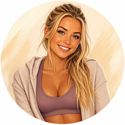 char.e.fit's profile photo