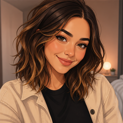 charferderbar's profile photo