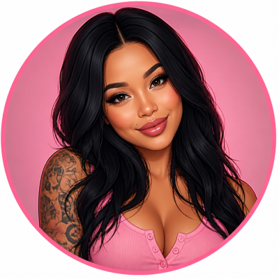 charisma's profile photo