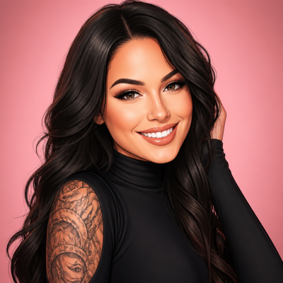 charismacole's profile photo