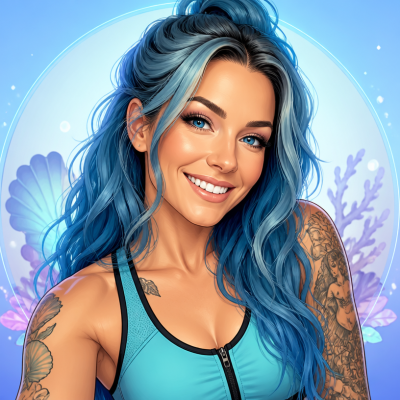 charity.grace's profile photo