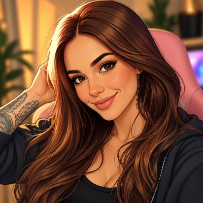 charitycarden's profile photo