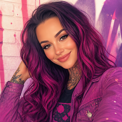charleenmusic's profile photo