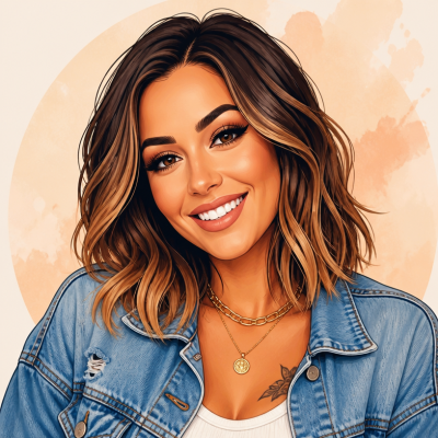 charleneianniello's profile photo