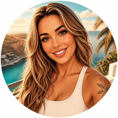 charleyxmclean's profile photo