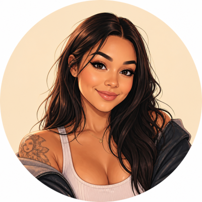 charli-chavez's profile photo