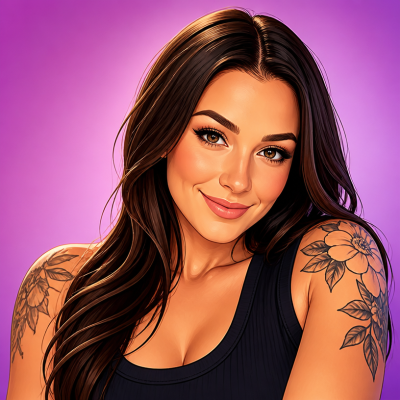 charli-delu's profile photo