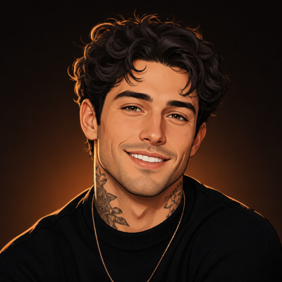charlie_latour's profile photo