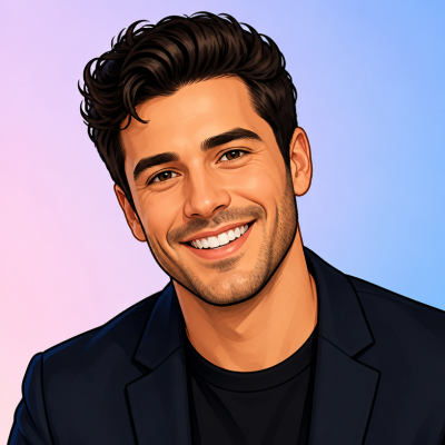 charlie_mancini's profile photo