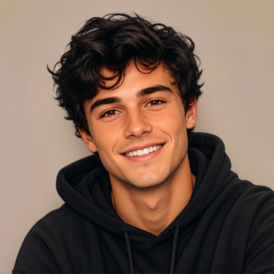 charliepalmer___'s profile photo