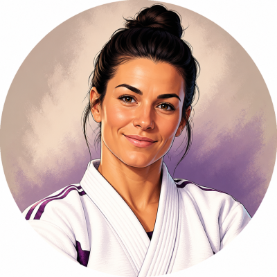 charlinevansnick's profile photo