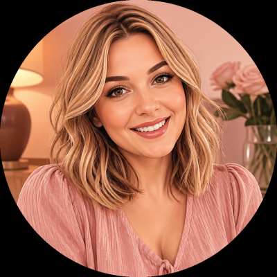 charlotte-louise-johnson's profile photo