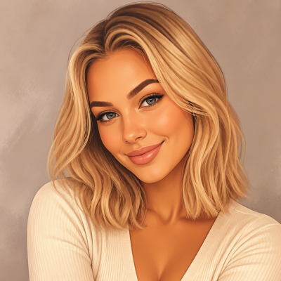 charlotte-moe's profile photo