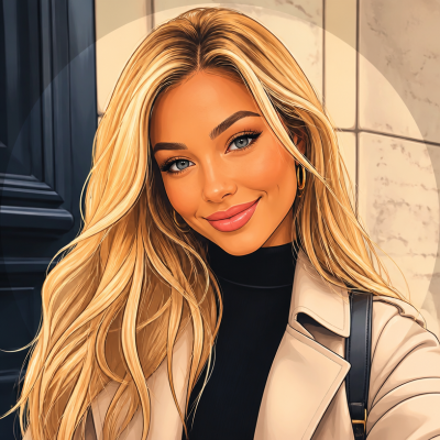 charlotte-thompson's profile photo