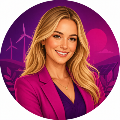 charlotteconnell's profile photo