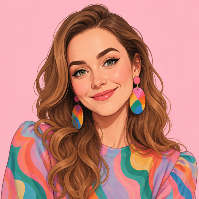charlottefraser1's profile photo