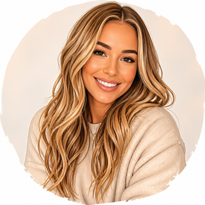 charlottehogan28's profile photo