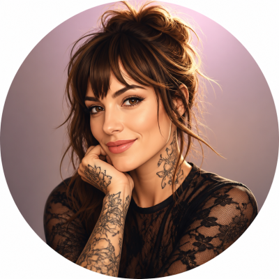 charlottekempmuhl's profile photo