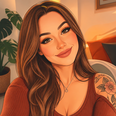 charlottemple's profile photo