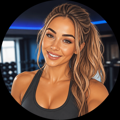 charlotteprice97's profile photo