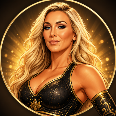 charlottewwe's profile photo