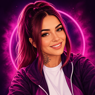 charlyshlr's profile photo