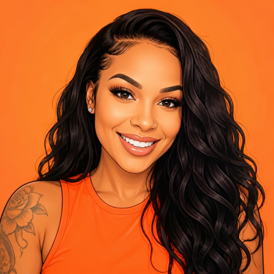 chaundratangi's profile photo