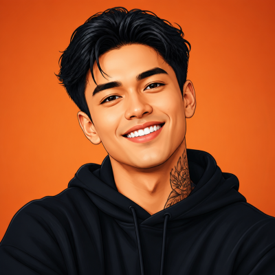 chavaugn-del-valle's profile photo